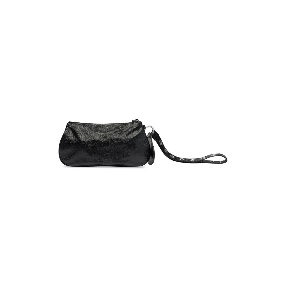 여성의 Le Cagole Mini Multipouch in Black