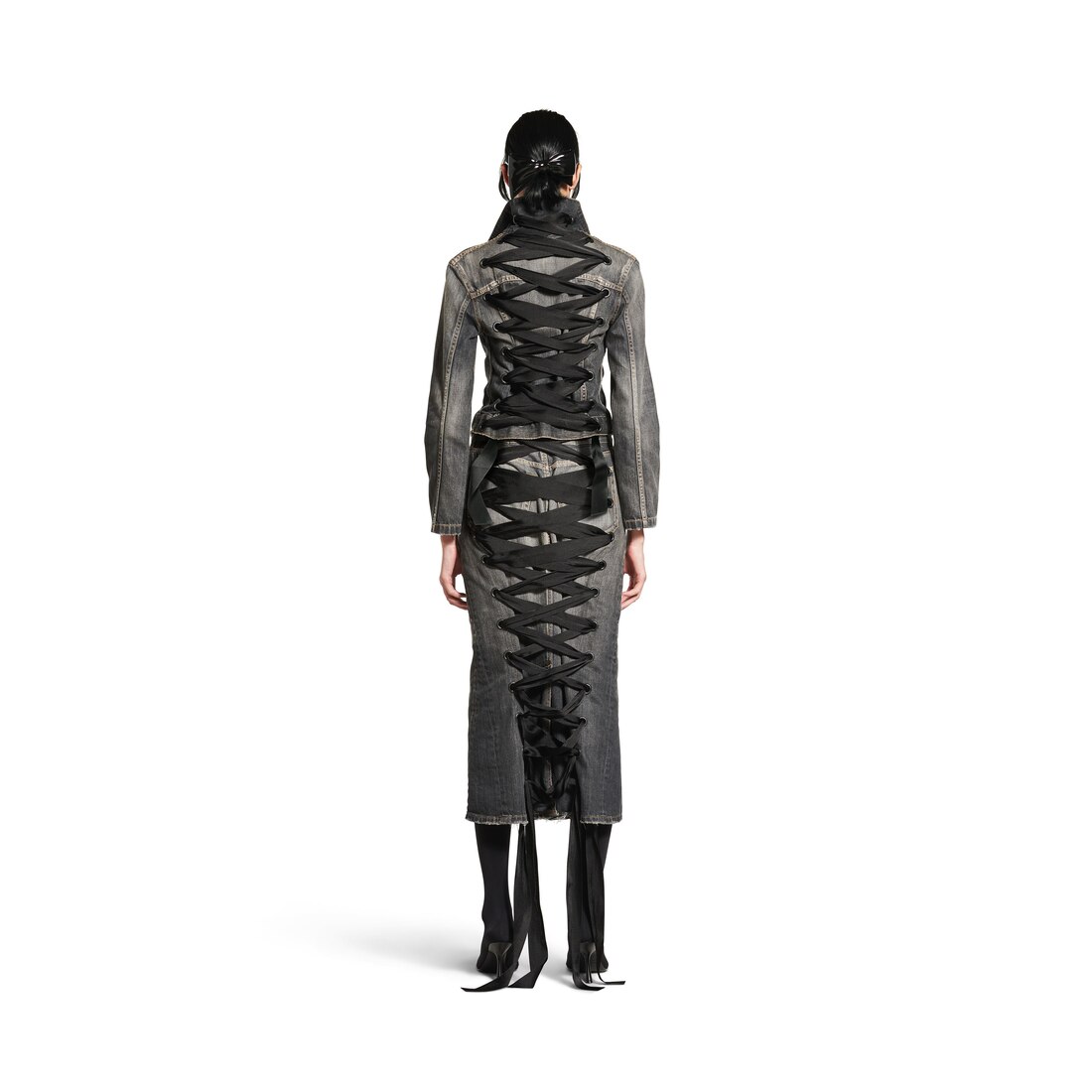 product.wcag.image.alt