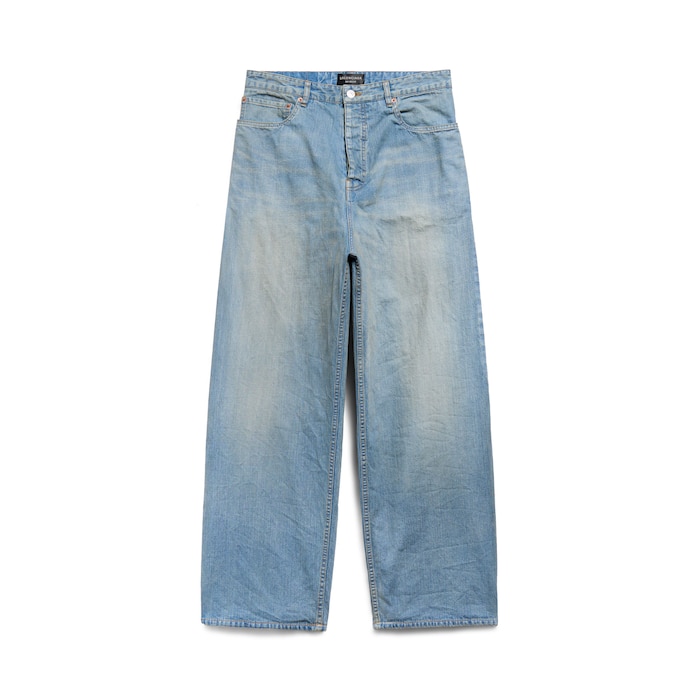 waterproof jeans