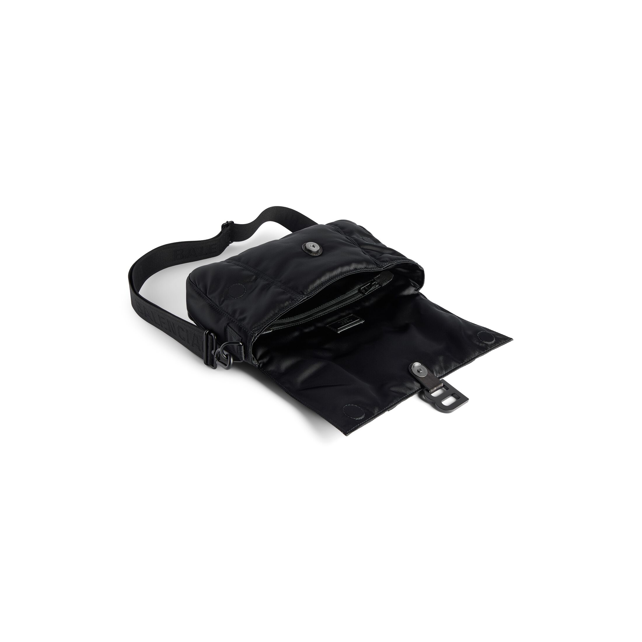 hourglass board bag medium