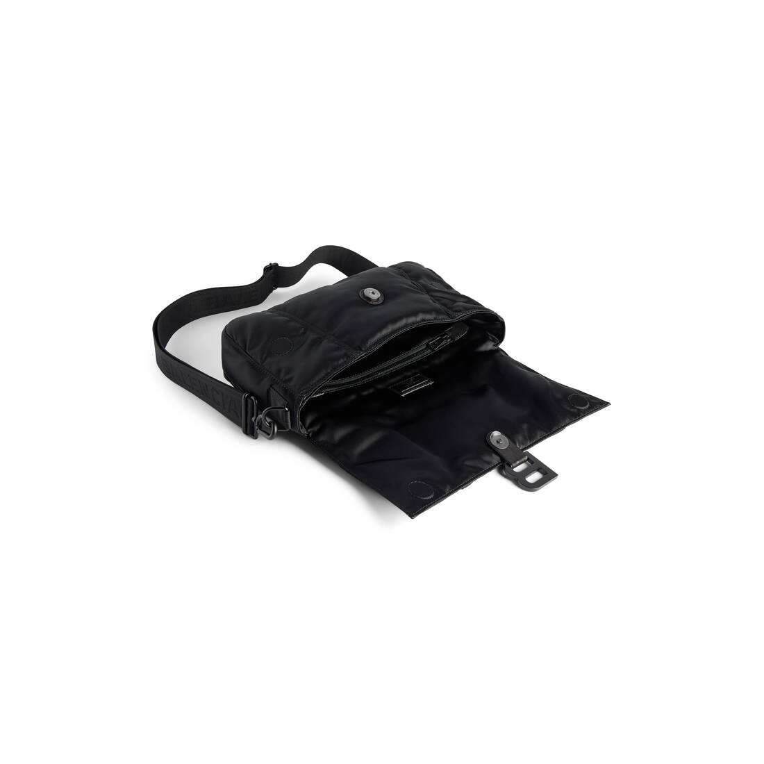 product.wcag.image.alt