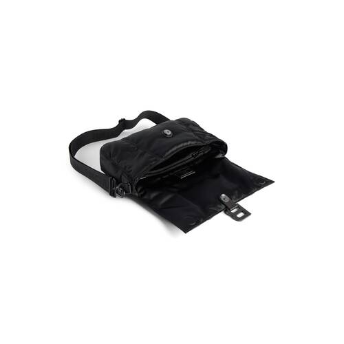 sac board hourglass moyen