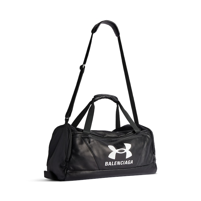 under armour® gym bag 