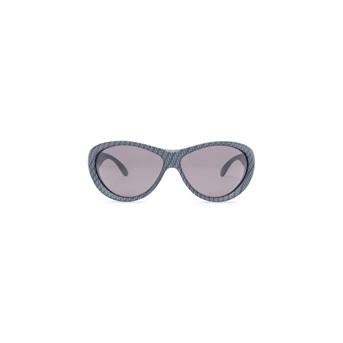 swift round sunglasses