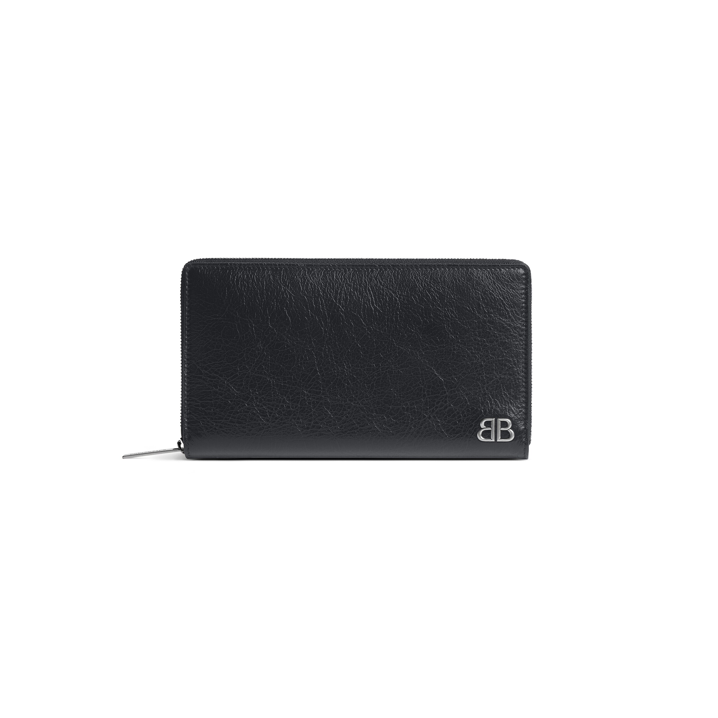 eCom-7665602AAS61000_X.jpg?v=2 eCom-7665602AAS61000_X.jpg?v=2