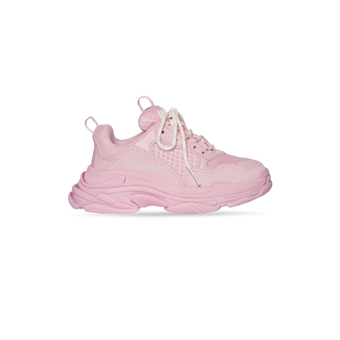 bambini - sneakers triple s