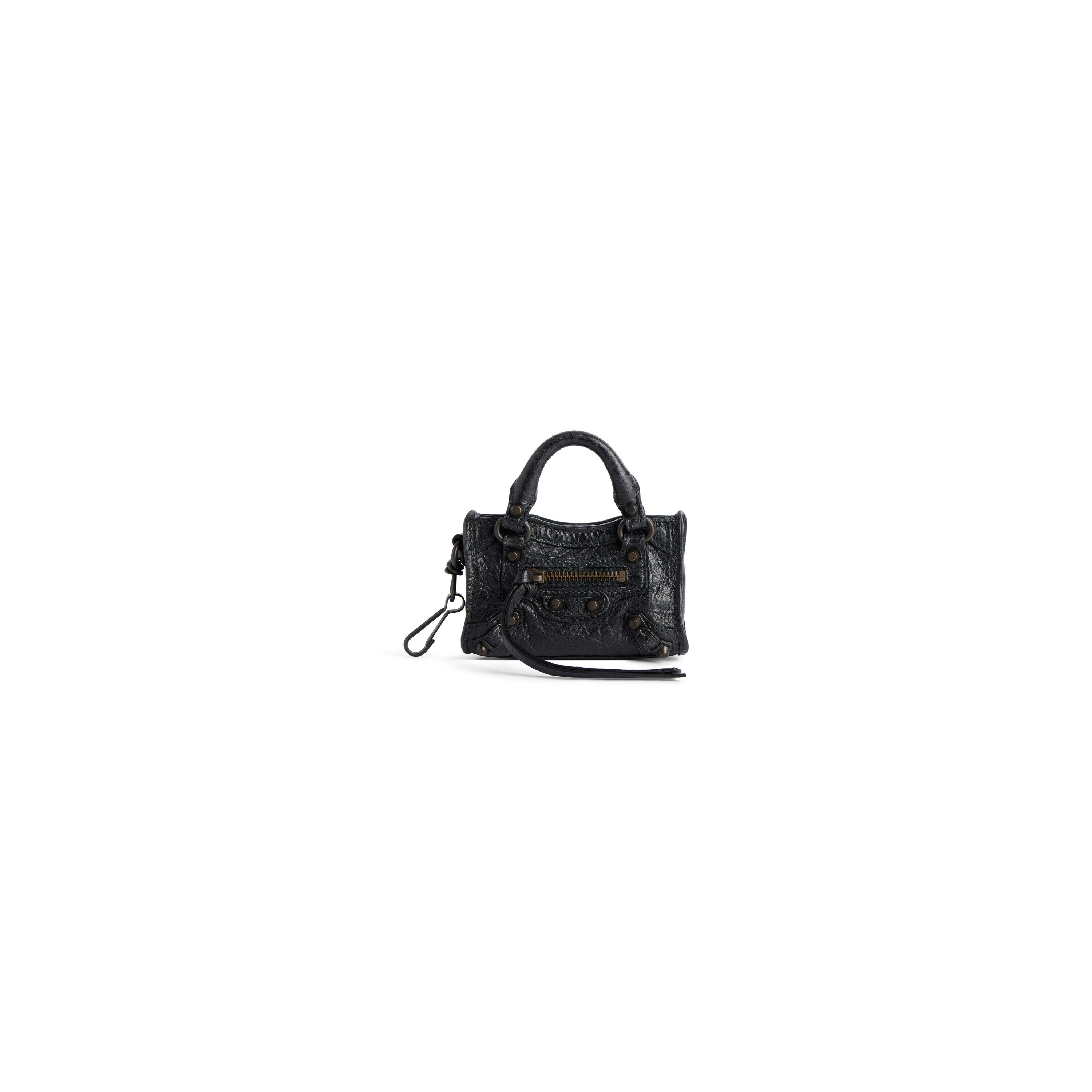 Women's Le City | Balenciaga US