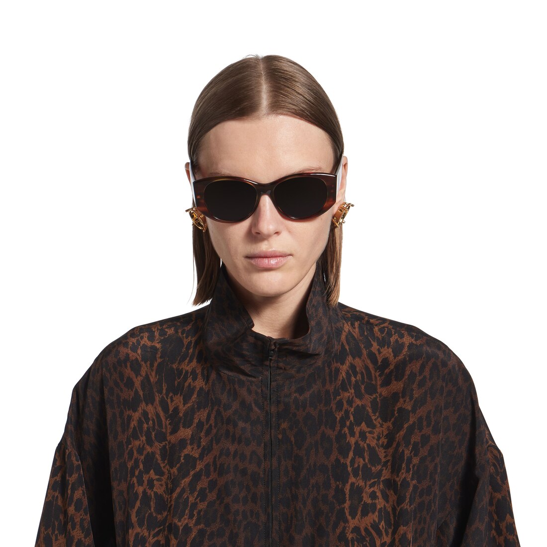 product.wcag.image.alt