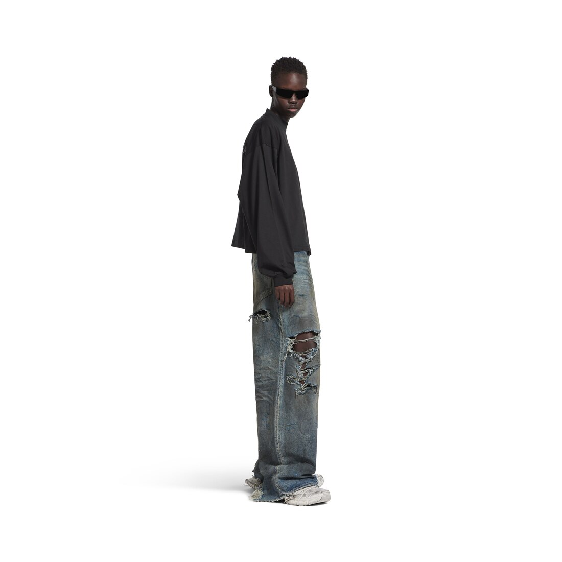 product.wcag.image.alt