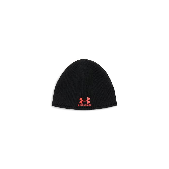 under armour® reversible beanie