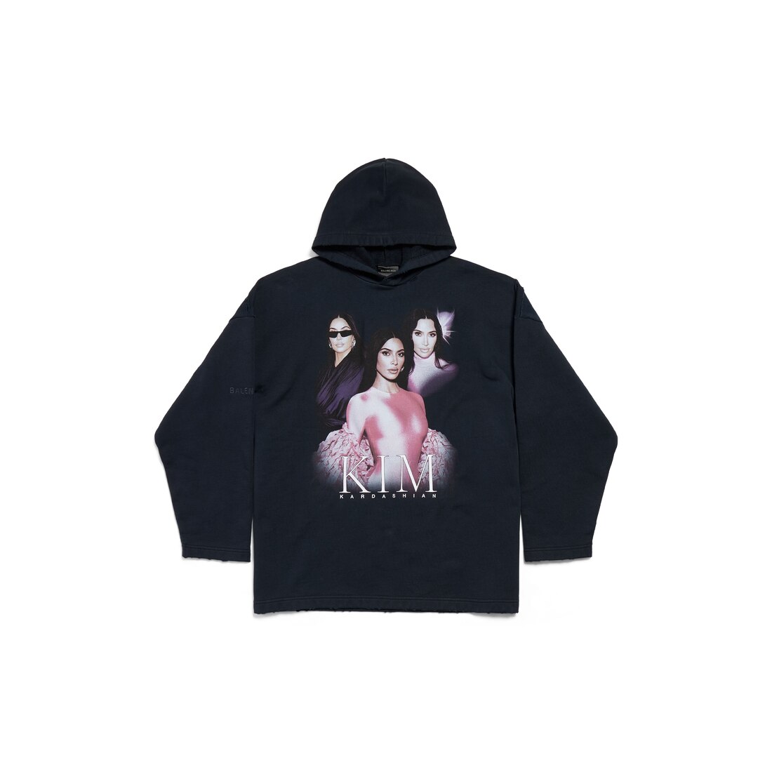product.wcag.image.alt