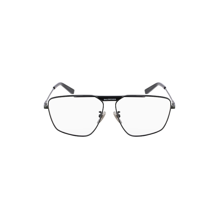 tag 2.0 navigator sunglasses