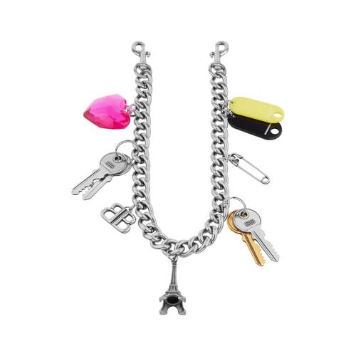 pingente/chaveiro small souvenirs