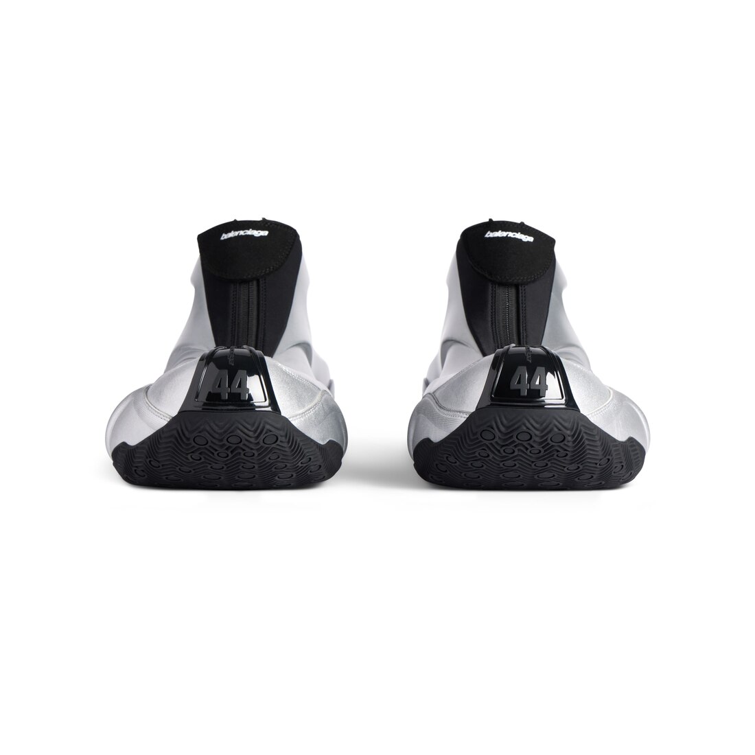 product.wcag.image.alt