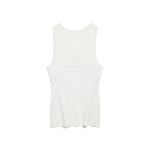 nano bb tank top