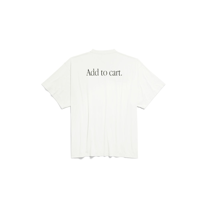 basketball sneaker t-shirt oversized