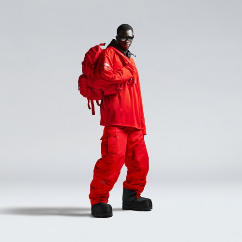 3b sports icon ski cargo pants