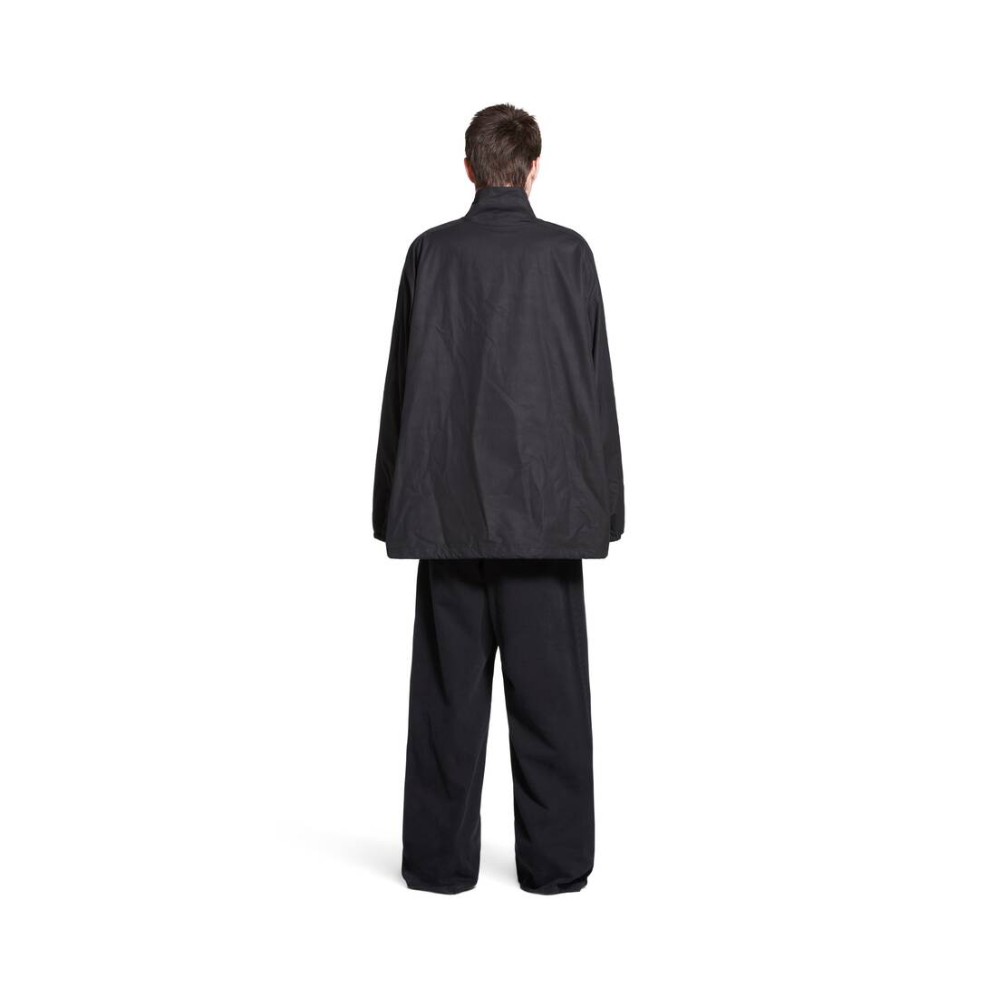 product.wcag.image.alt