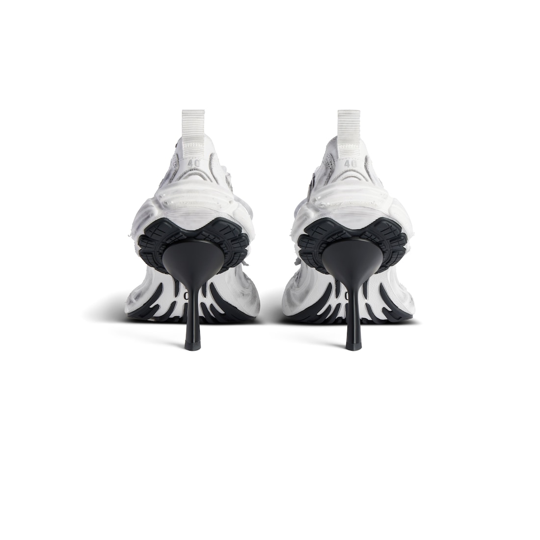 product.wcag.image.alt