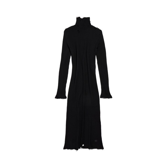 Women's Dresses & Skirts | Balenciaga CA Women's Dresses & Skirts | Balenciaga CA