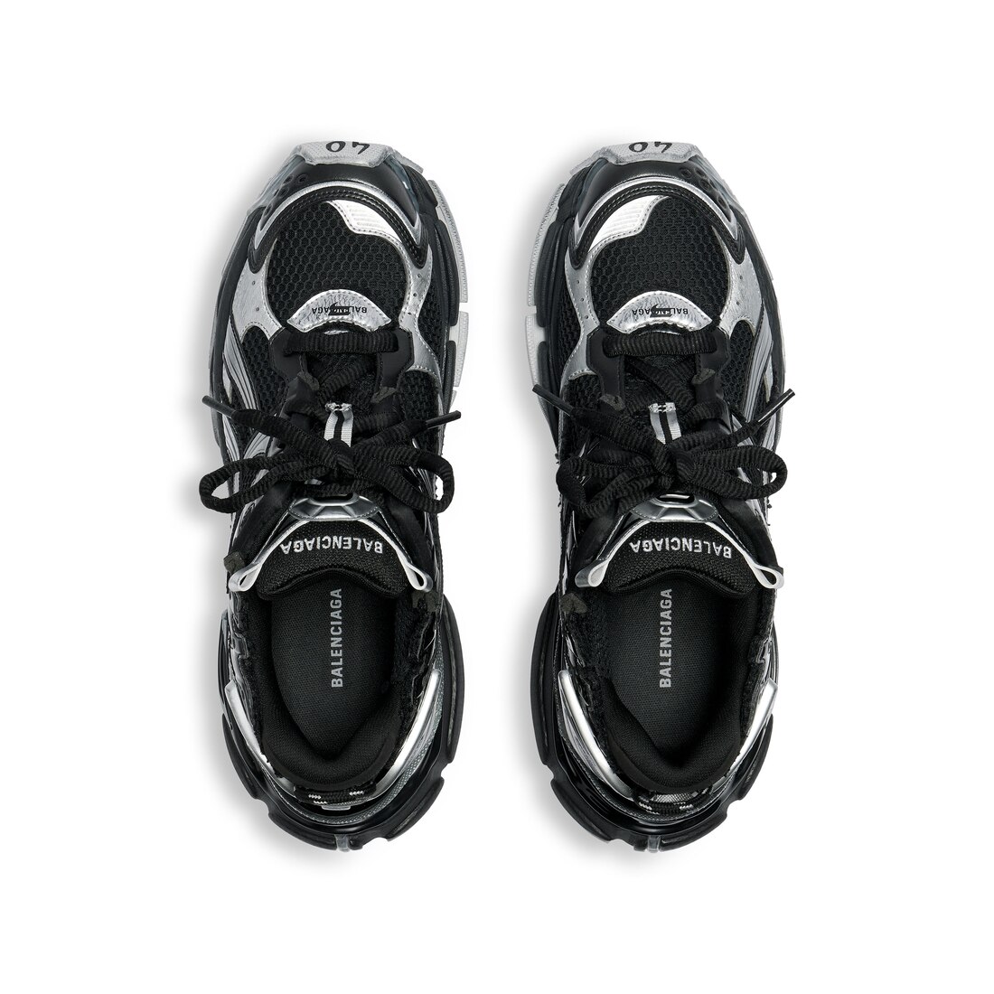 product.wcag.image.alt