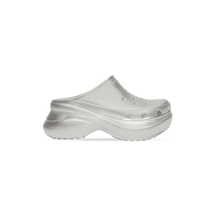crocs™ ミュール