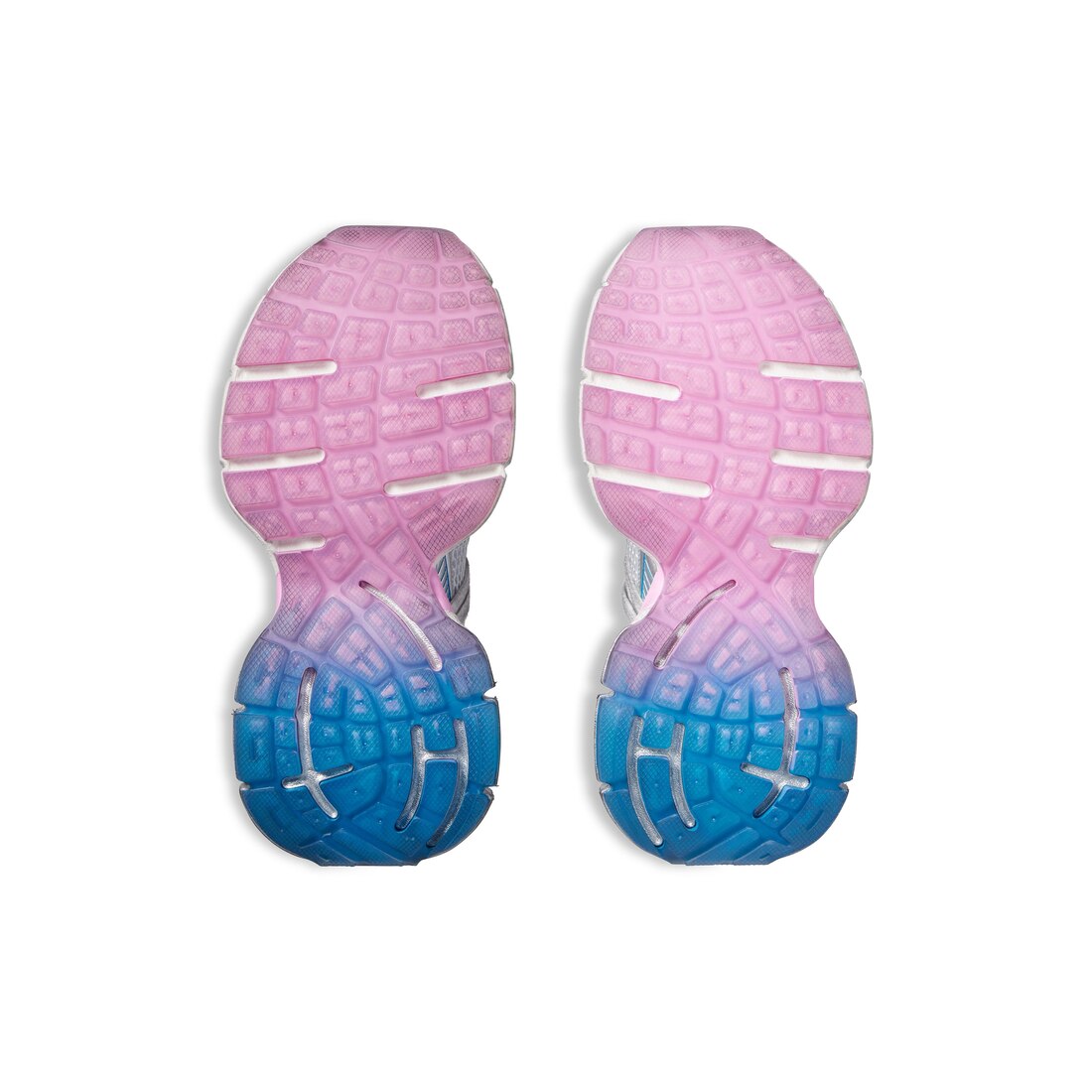 product.wcag.image.alt