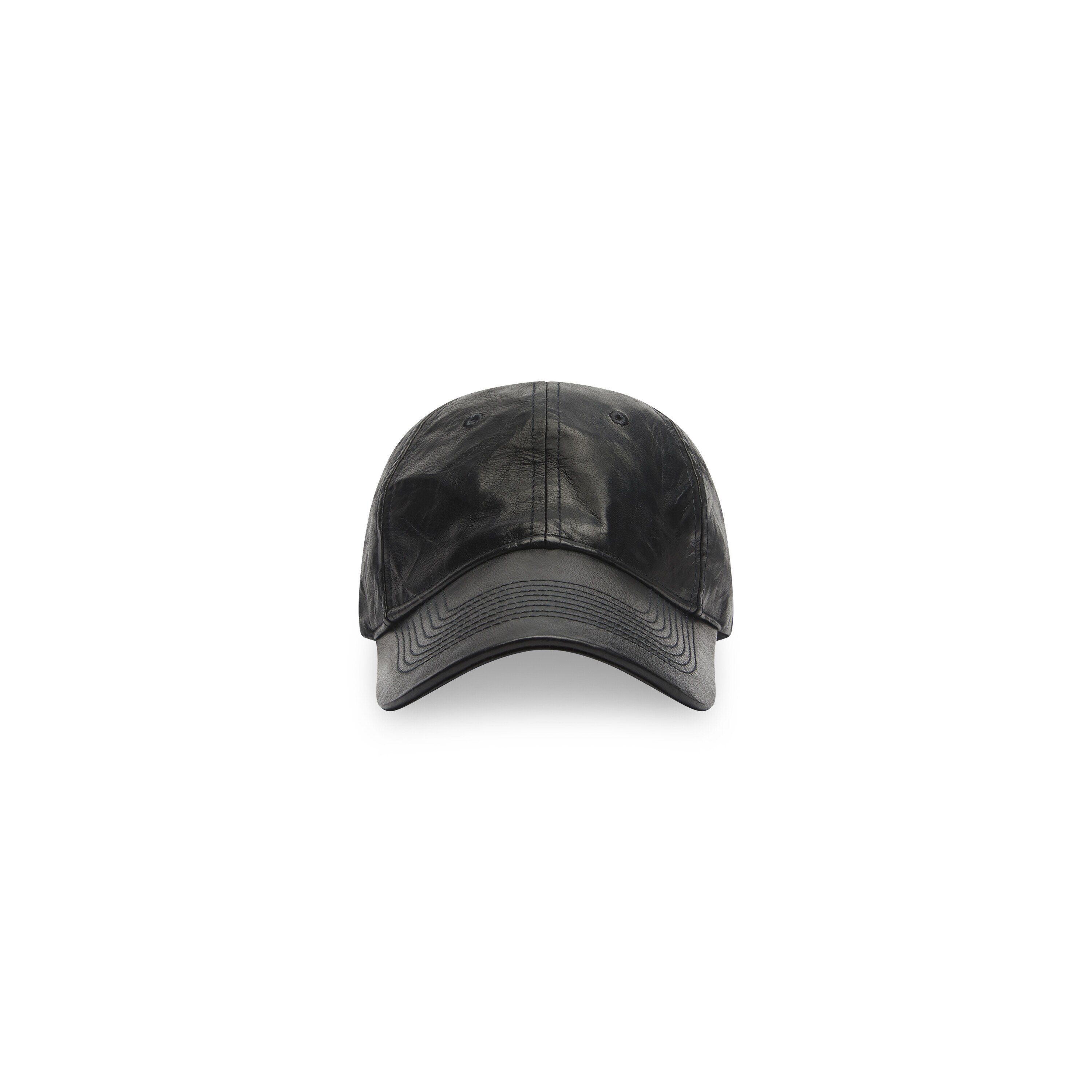 ford mustang gt baseball cap