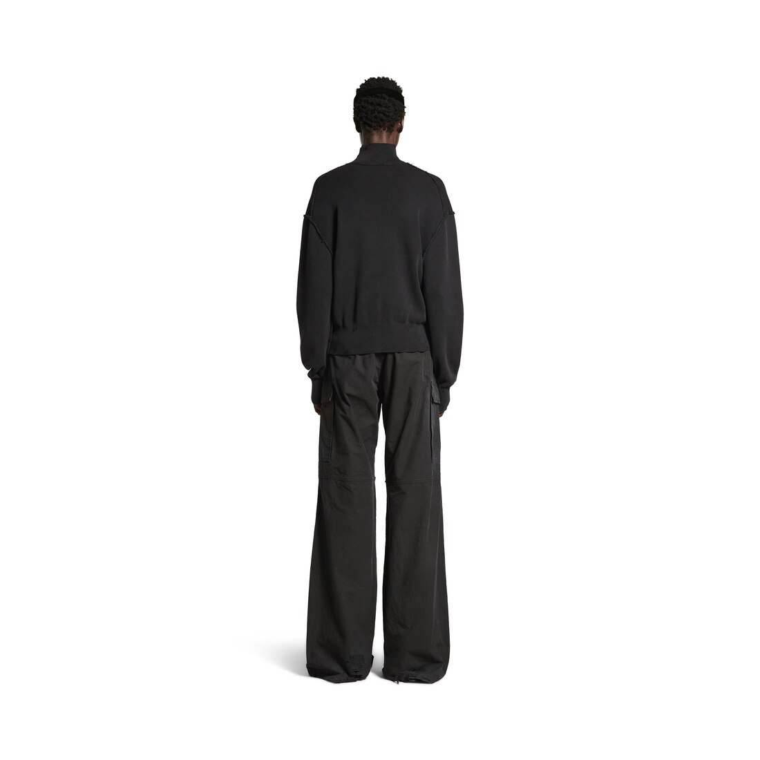 product.wcag.image.alt