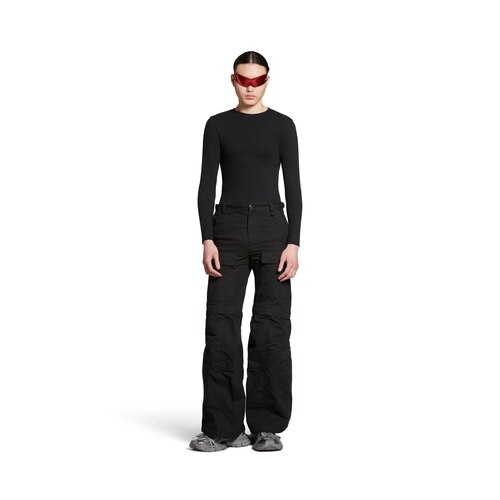 Men's 3xl | Balenciaga US