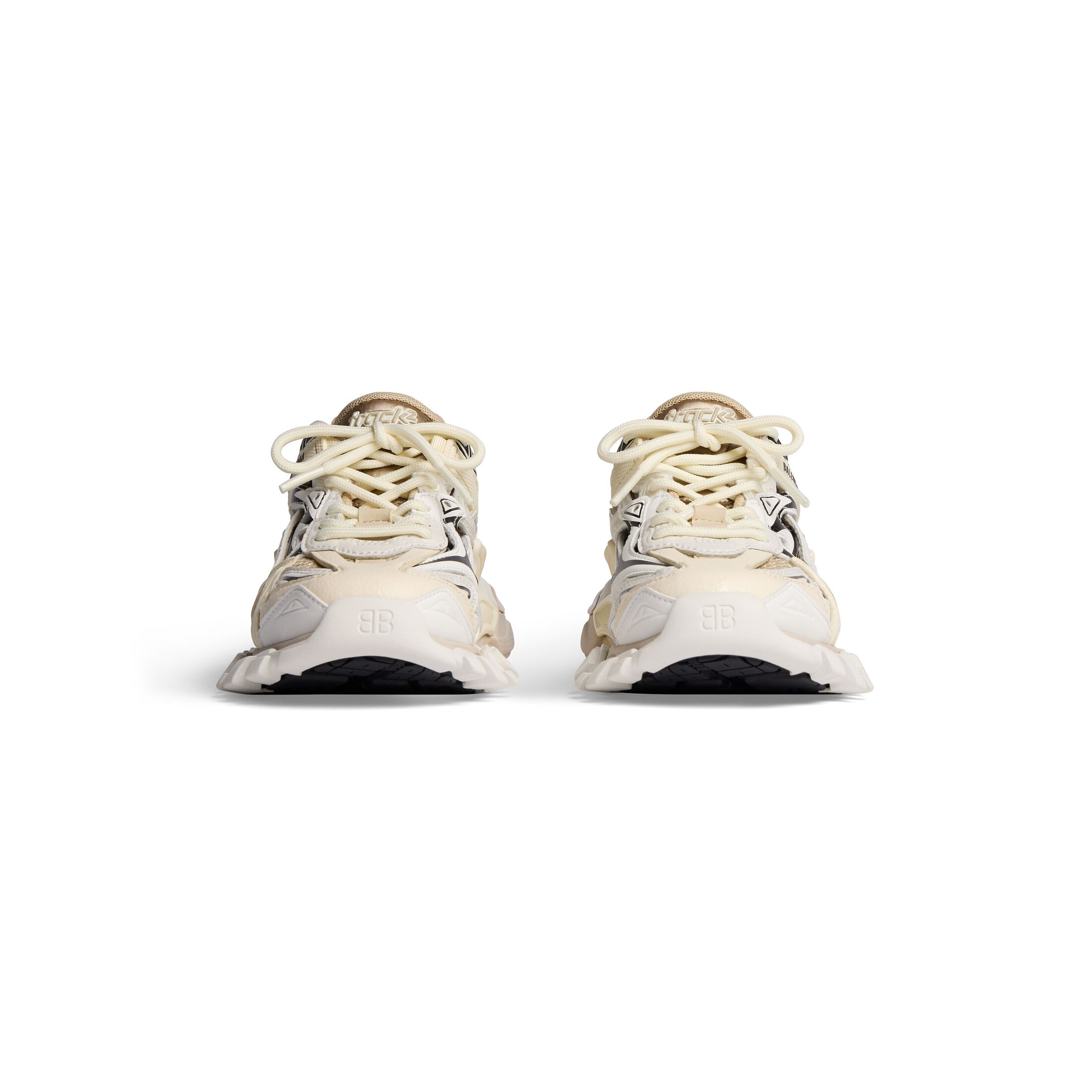 kids - track.2 sneaker