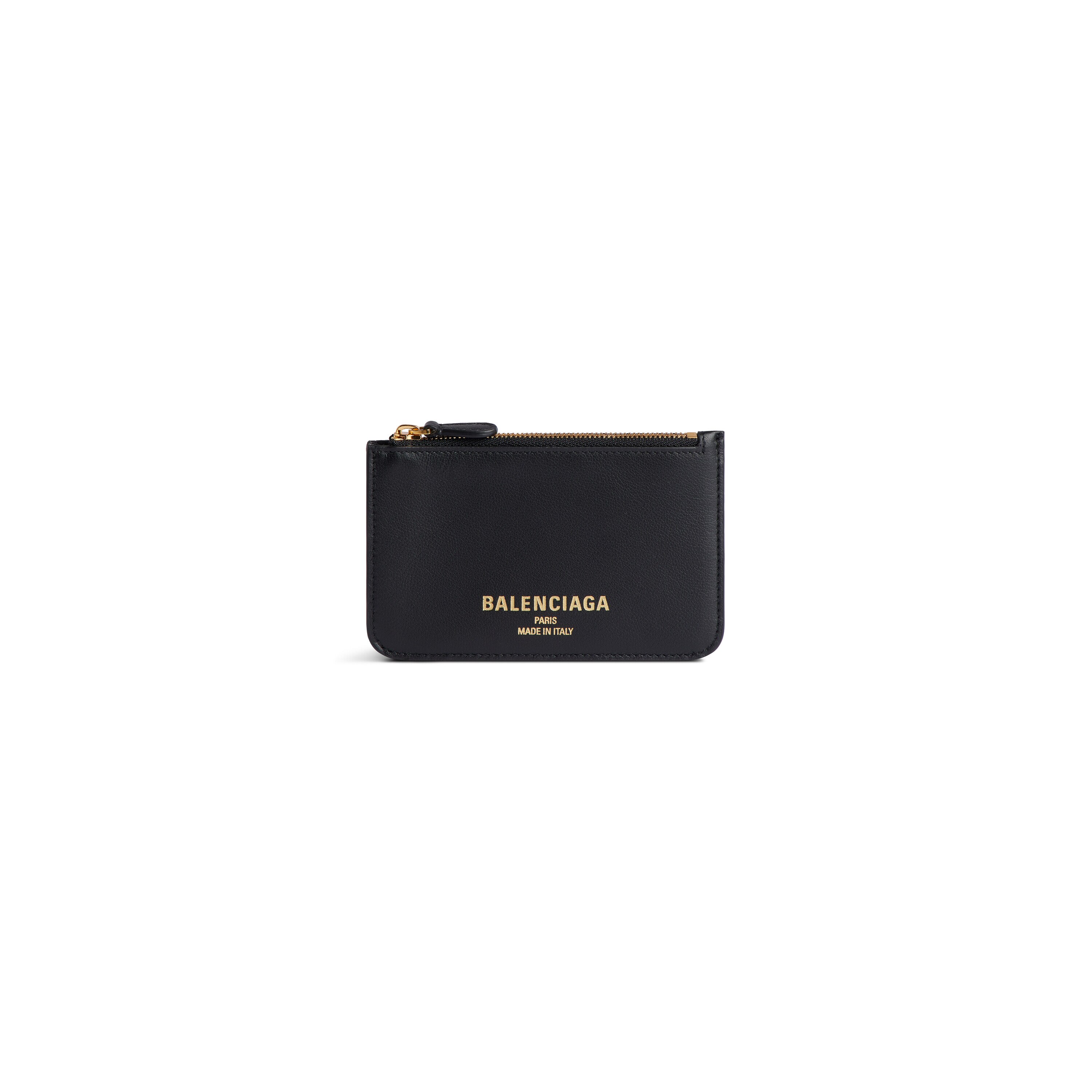 eCom-8109022ABGH1000_X.jpg?v=1