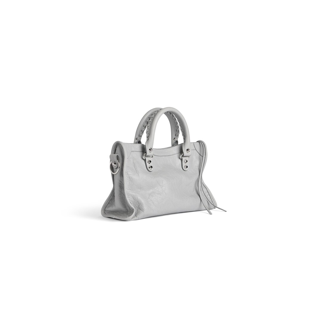 product.wcag.image.alt