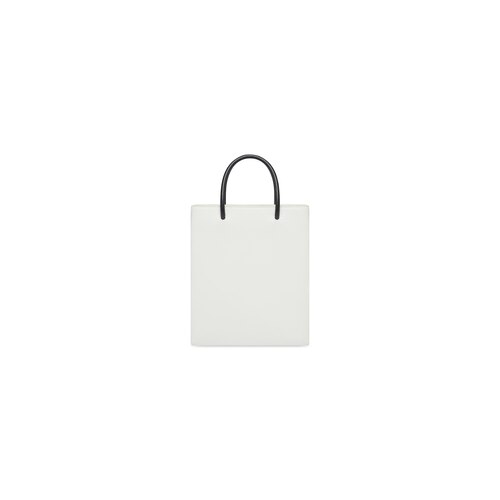 large shopping bag