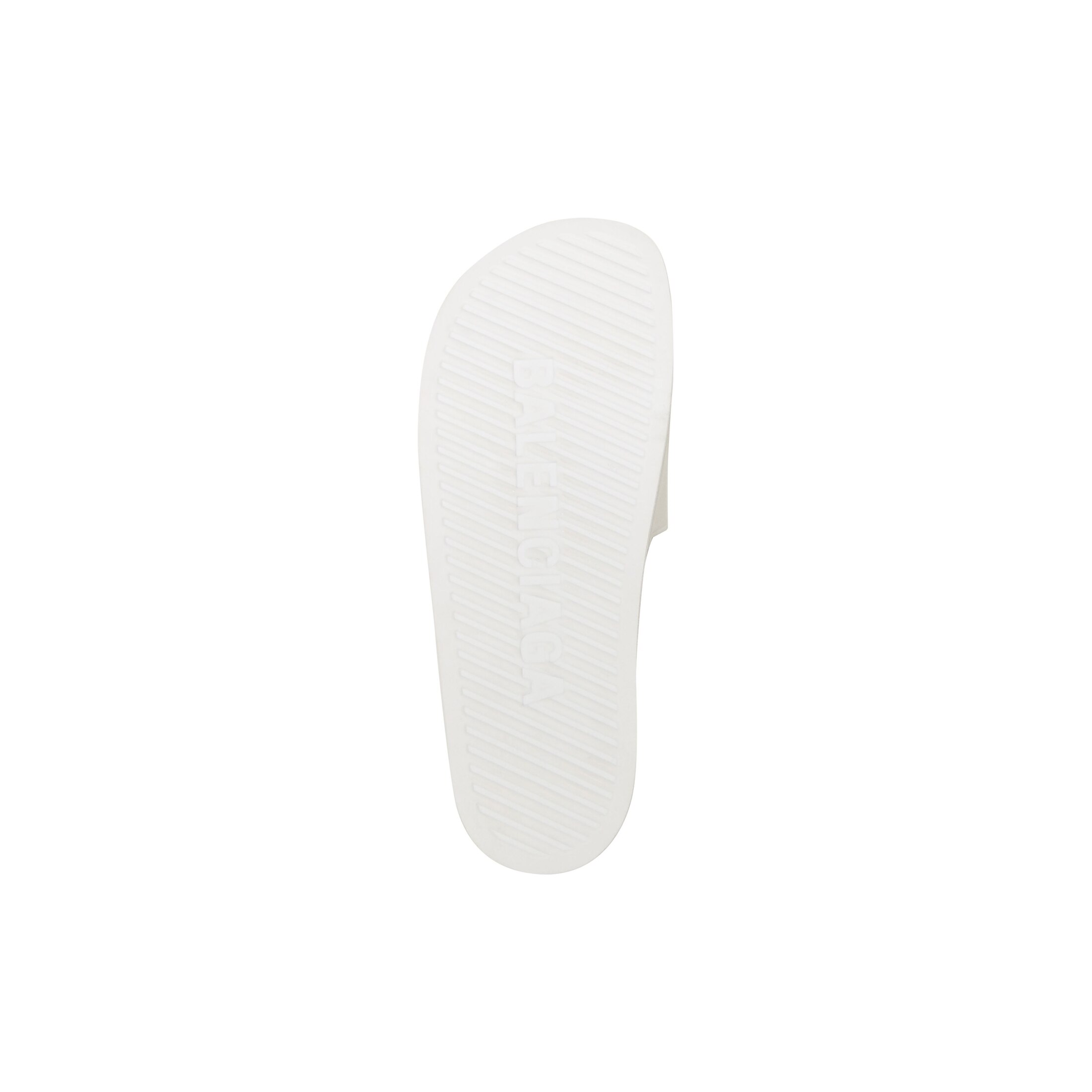 pool slide sandal