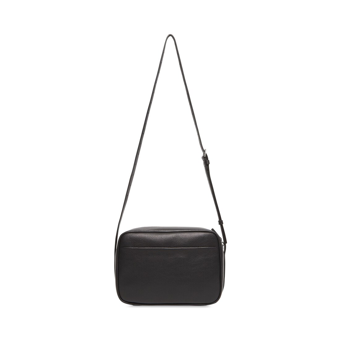 Balenciaga Women's Everyday Small Camera Bag