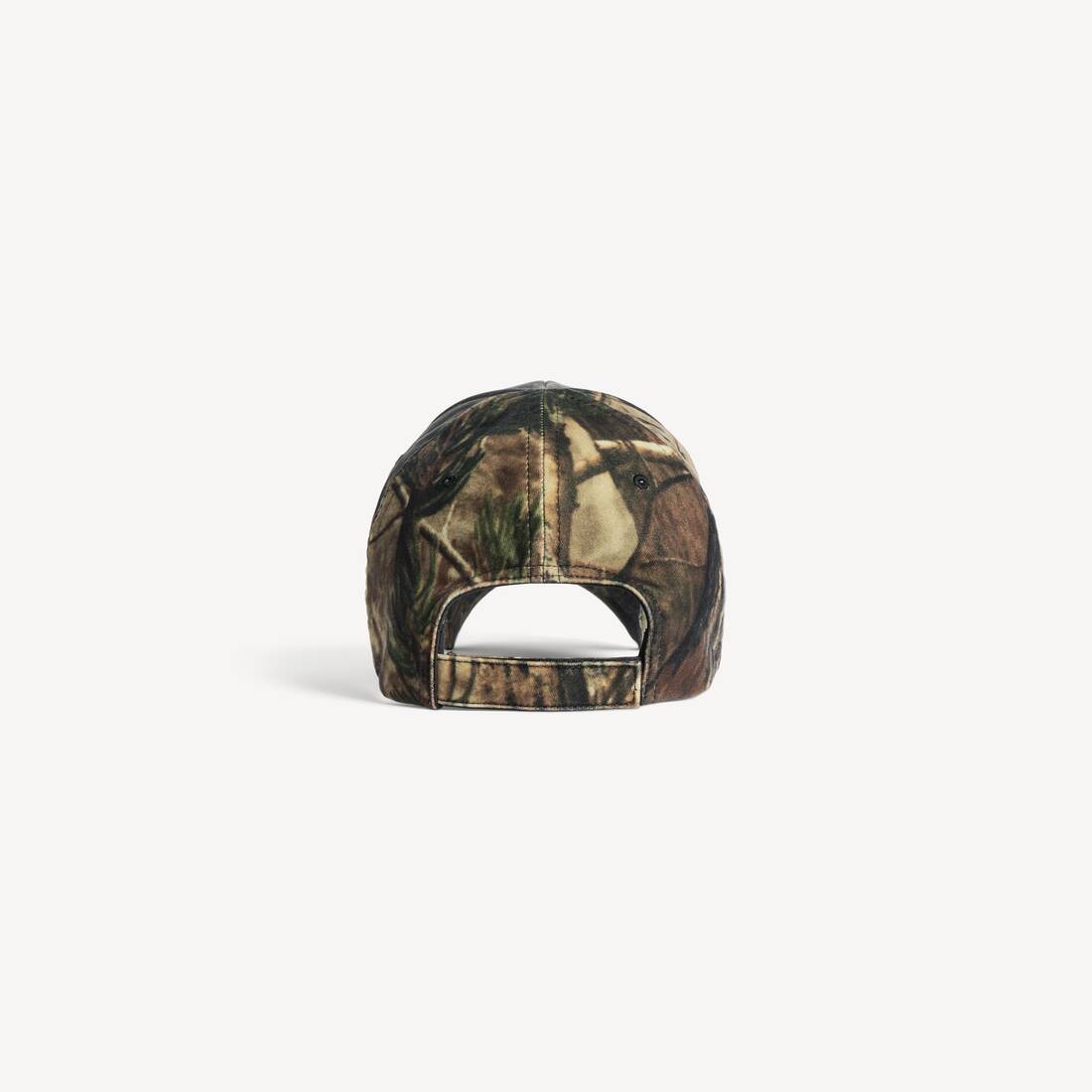 product.wcag.image.alt