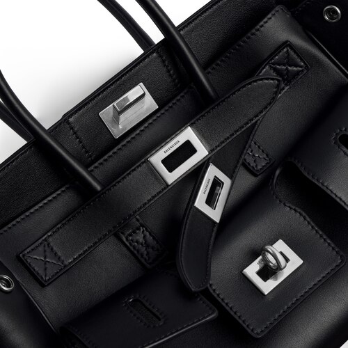 bel air carry all bag mini