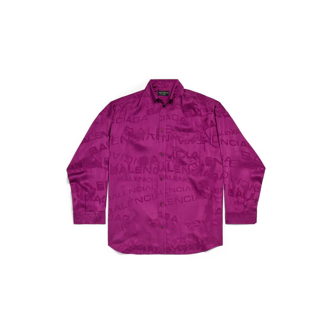 product.wcag.image.alt