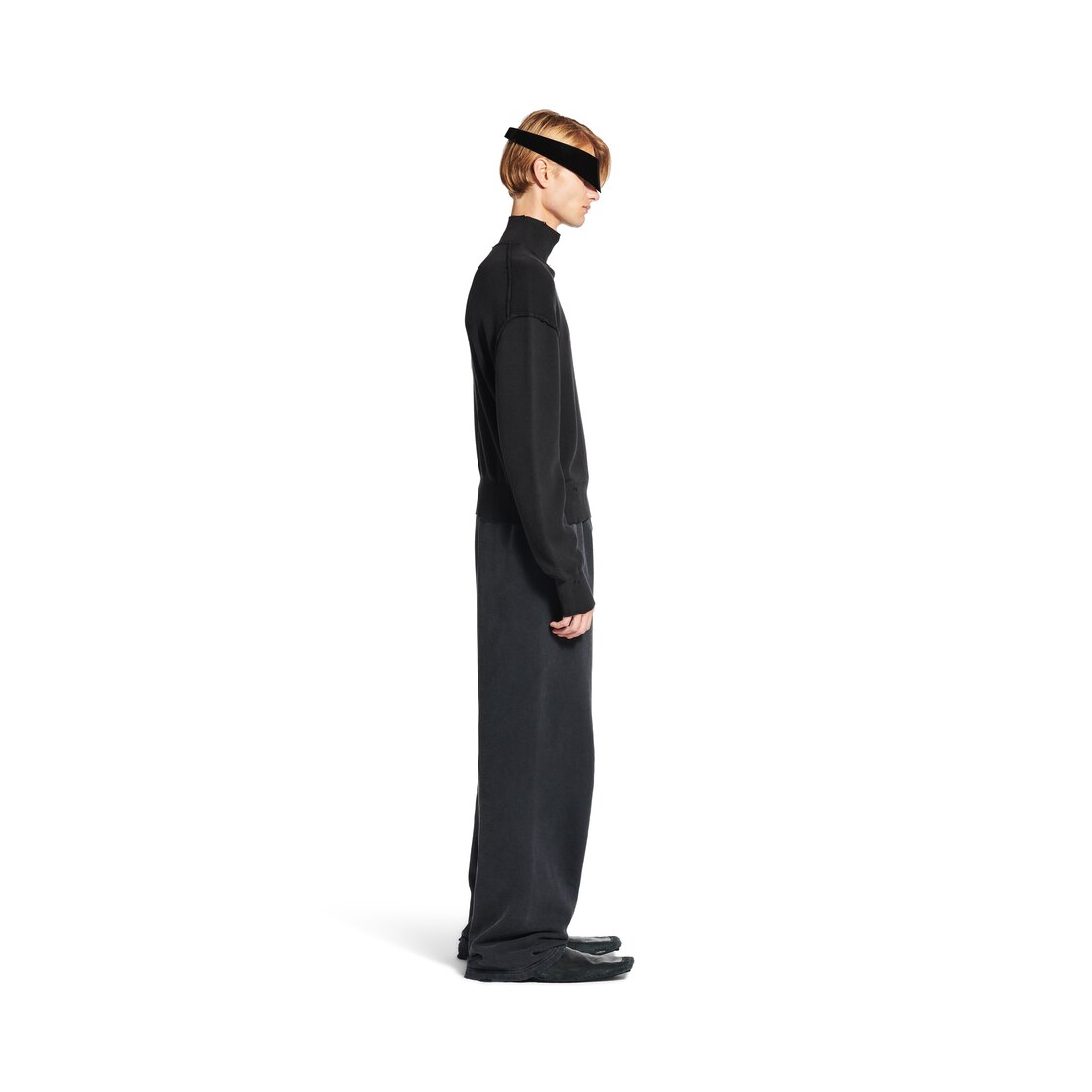product.wcag.image.alt