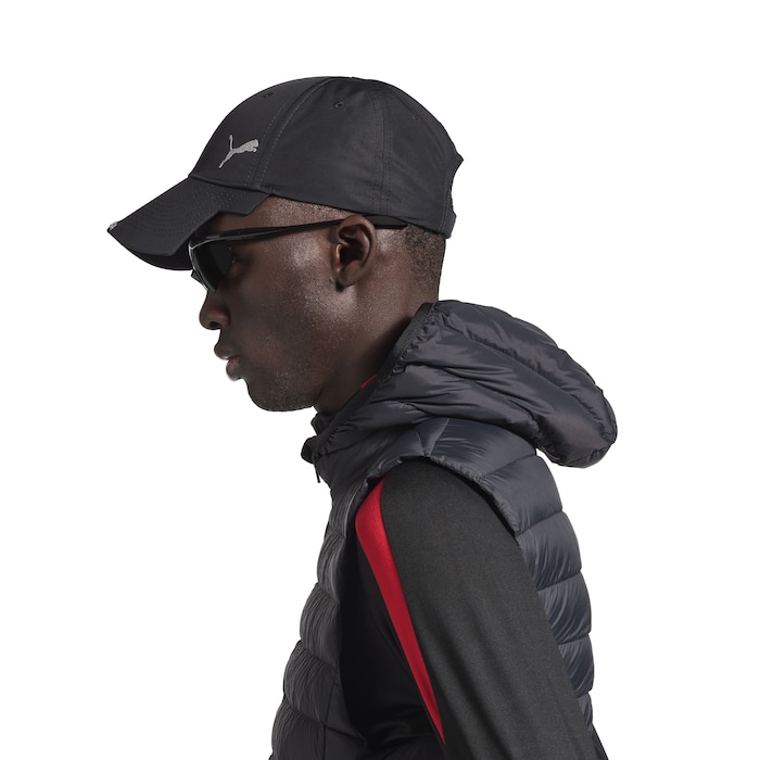 balenciaga | puma cap