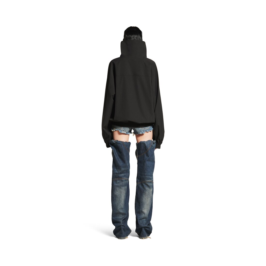 product.wcag.image.alt