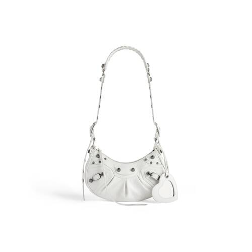 Women's Designer Bags | Women's Handbags | US