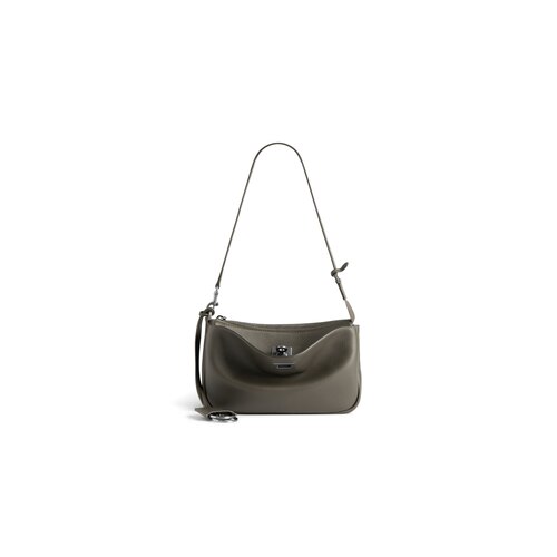 rodeo sling pochette