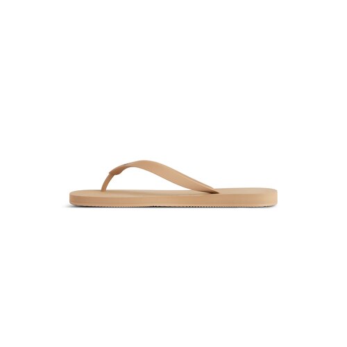 thong sandal