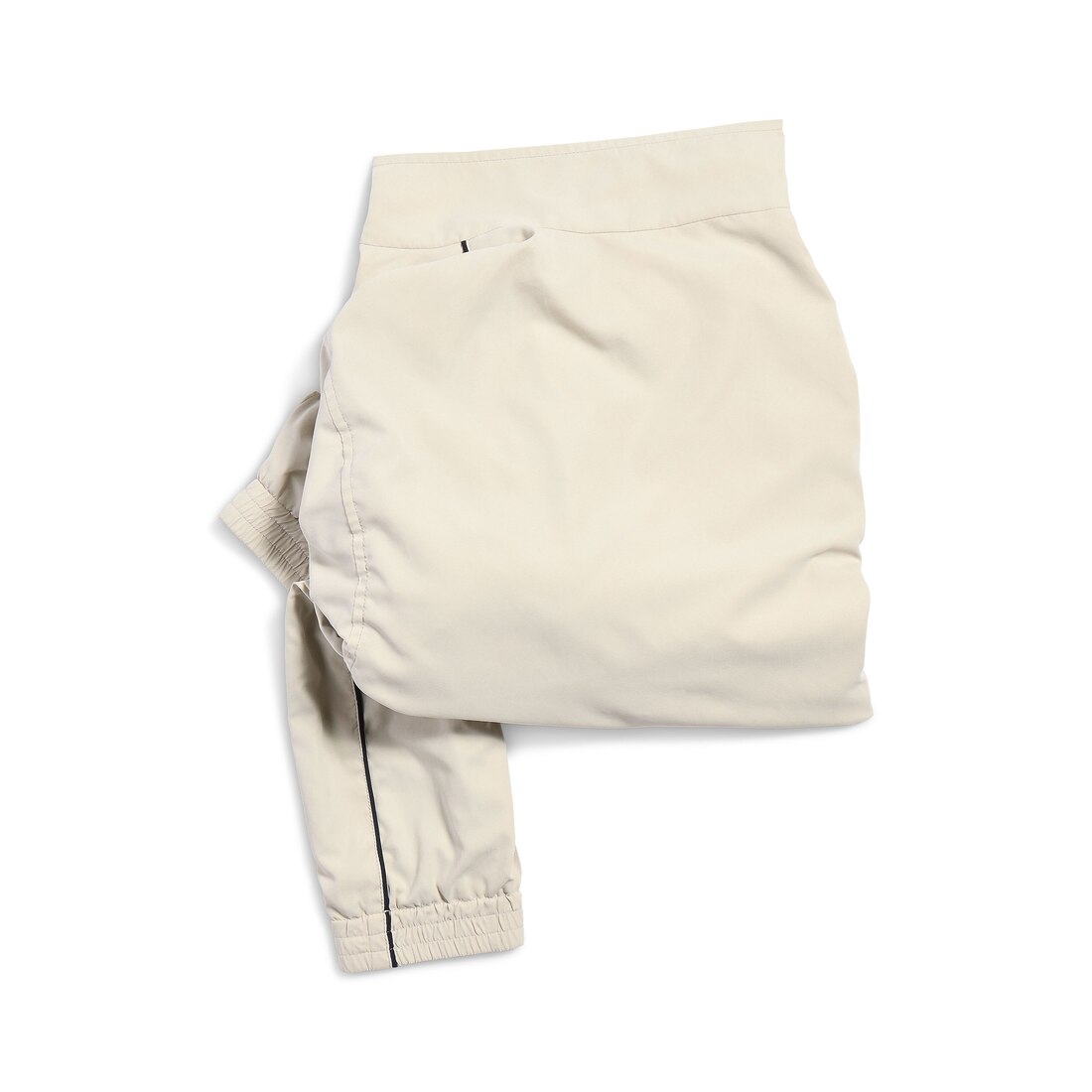 product.wcag.image.alt