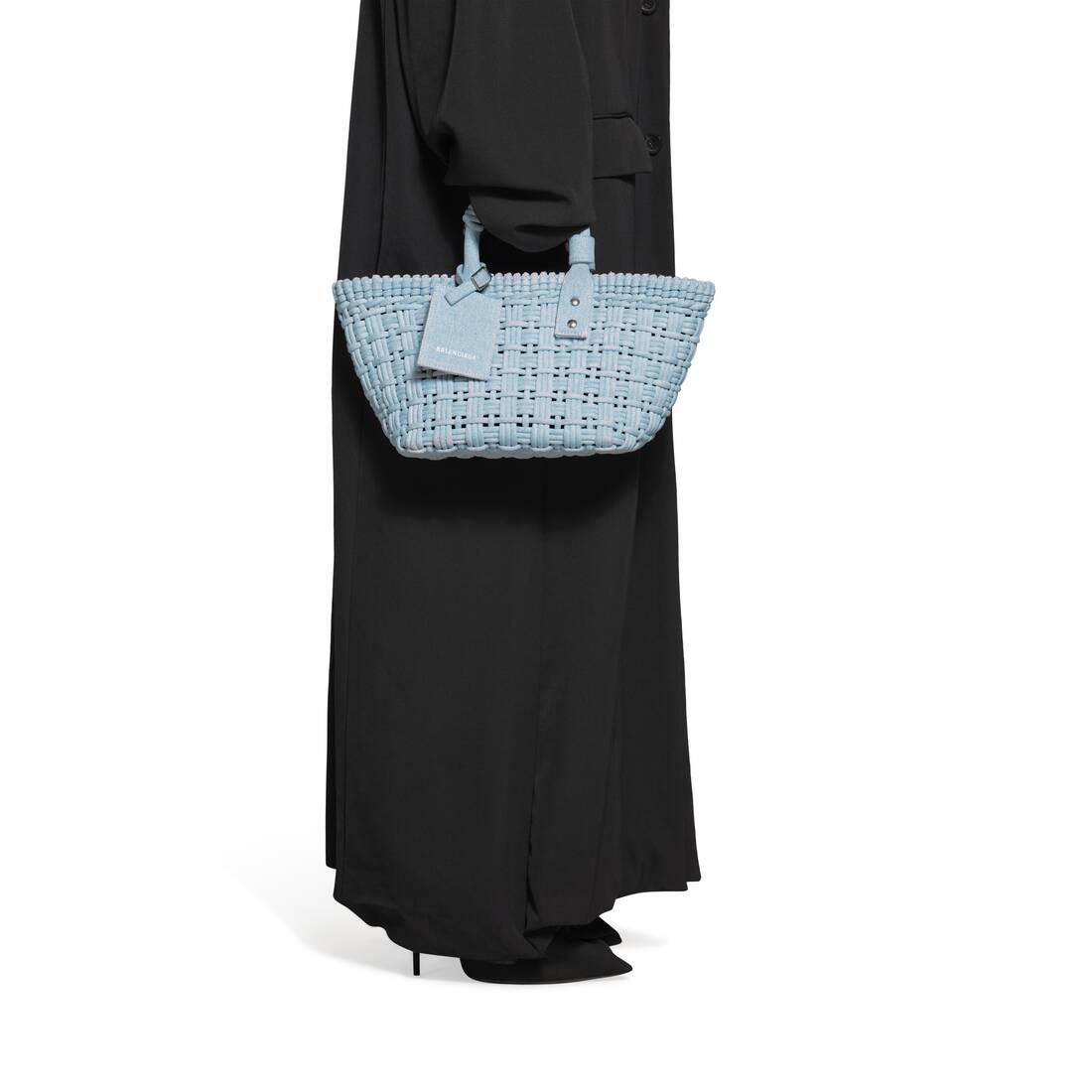 Balenciaga bistrot xs Clearance