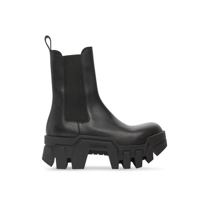 Boots & Ankle Boots | Balenciaga US