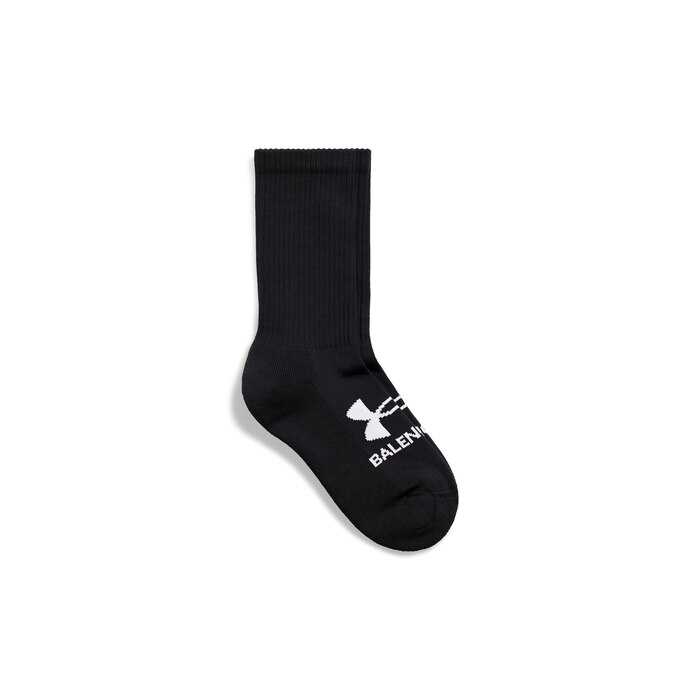 Balenciaga socks price online