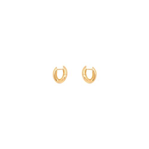 loop xxs earrings